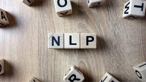 Neuro-linguistic programming is a powerful approach to altering thinking and behavior. Learn how it can benefit athletes and the different techniques you can use.