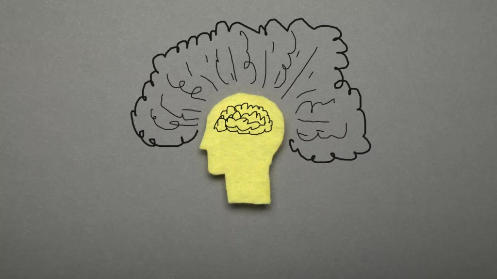 Learn how perfectionism and anxiety are both a cause and effect of one another. And what you can do to fight off these types of thinking!