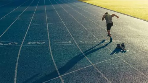 Self-sabotaging behavior can devastate your career as an athlete. Learn why athletes sabotage themselves and three steps you can take to overcome self-sabotage in sports.