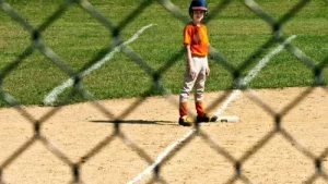 Is your youth athlete not enjoying their sport anymore? Learn the top 5 reasons why they aren't having as much fun as they used to while playing.